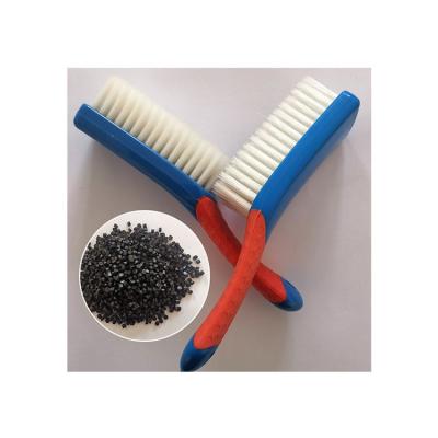 China All Kinds Of Electronic And Electric Tool Handles Hot Selling High Quality Tape TPR Elastomer Coated Granules for sale