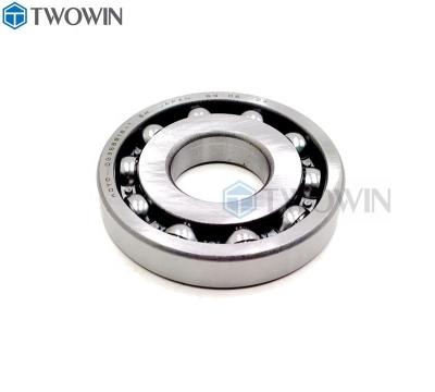 China The CVT Transmission Gearbox Drive Chain Cylinder Bearing For TR580 DG358816-1 SHCS19 35*88*16 for sale