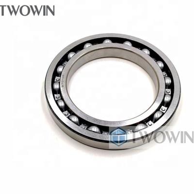 China Best-selling CVT transmission productsThe gearbox drive chain cylinder bearing for RE0F11A/JF015E/JF020E B70-19 70*105*13 for sale