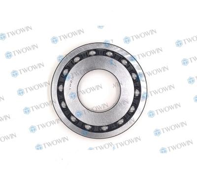 China The CVT Transmission Gearbox Drive Chain Cylinder Bearing For K310 K313 B33Z-15UR 33.5*76*11 for sale