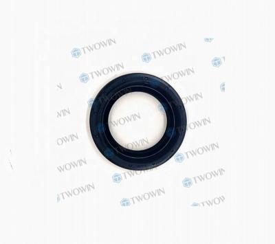 China 1509161-DF727A01 transmission parts gasket/Half shaft gasket Df727/7DCT300 /TG-81/ 7DCT220/Dong 36*35*6.5 (cm) for sale