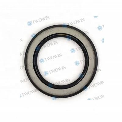 China Spot L-08174-1171-01 Automatic Transmission Gasket / Front Gasket Parts 7DCT330 50*60*8 (mm) for sale