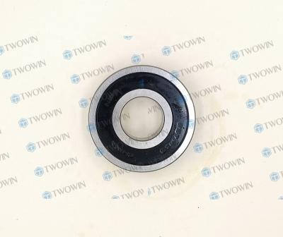 China 0AM Automatic Transmission Bearing 0AM 311235B/25TM15 A1 for sale