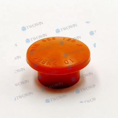 China 217491 0AM Breathable A1 automatic transmission cap217491 for sale