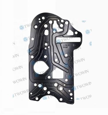 China 0AM 325467J Automatic Transmission Gasket / Body 0AM A1 for sale