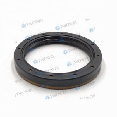 China Automatic Transmission 02J409189A/E Oil Seal / Half Shaft Oil Seal 02J409189A/E 02J409189A/E 0AM A1 for sale