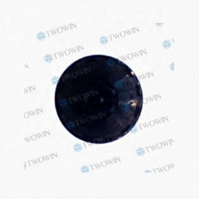 China Automatic Car Transmission Parts 0GC/0DW/0BZ Rubber Back Cover 0GC301211A Car Parts 17*13*4(cm) for sale