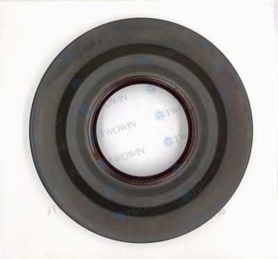 China Cover AP9210500088 (front seal) MPS6/6DCT450 KACO 36*35*6.5 for sale