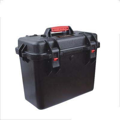 China Good Hard Selling Dustproof Camera Foam Carrie Protect Cares To Carry Gun Case Plastic for sale