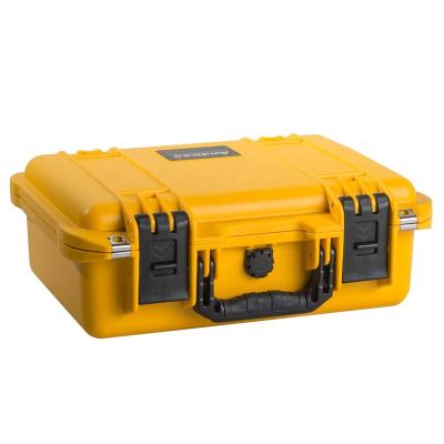 China Plastic carrying case PP-3313-001 for sale