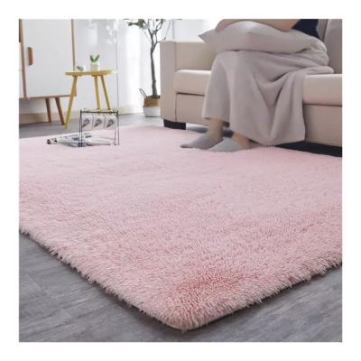 China Washable Economical Custom Design Washable Blanket Set Travellerst Circle Kitchen Area Rugs For Living Room for sale