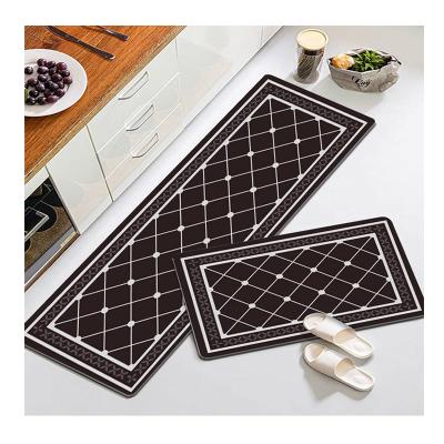 중국 3d printing washable cozy warm area rugs for living room rectangle bedroom bedside kitchen rug 판매용