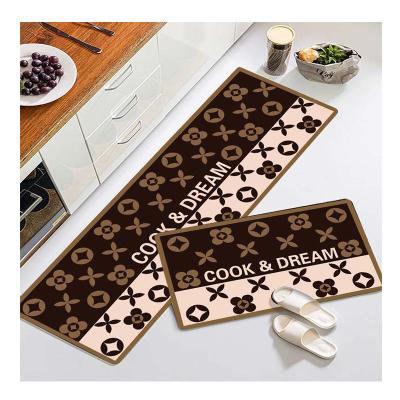 China Washable Special Design Widely Used Area Rugs For Living Room Kitchen Washable High Quality Carpet for sale