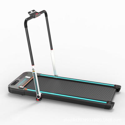 China Common Gym Home Fitness Home Use Machine Treadmills Rate Good Quality Sports Electric Treadmill Walking Pad for sale