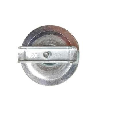 China S Konckout Metal Box Joints for sale