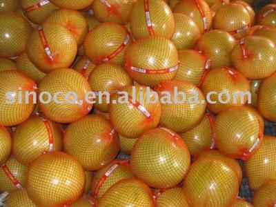 China Fresh Honey Homelo Fruit From China for sale