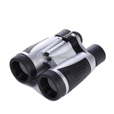 China Colorful TELESCOPE Riomst 2021New Children's Telescope Fixed Non-slip Zoom Hot Selling 5x30 Portable Binoculars Ready To Ship for sale