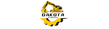 FOSHAN DAKOTA HYDRAULIC CO.,LTD