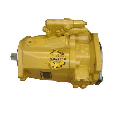 China Hydraulic Pump Cat20R-3311 169-4883 10R-3805 184-3124 10R-0854 Axial Piston Pump for sale