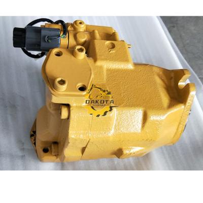 China Hydraulic Pump Cat0R-1062 202-1335 10R-0544 214-1098 10R-7435 Axial Piston Pump for sale