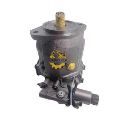 China Hydraulic Pump A10VSO18DR/31R-VSC12NOO-S0981 A10VO28DFR1/52L-VWC11N00 A10VSO28DFR1/52L-VCC64N00  Rexroth Pump for sale