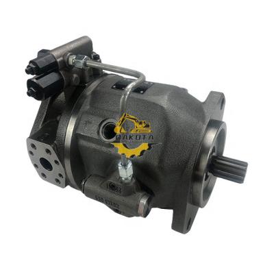 China Hydraulic Pump A10VSO28DR/52R-PSC12N00 A10VSO28ED73/31R-VSC12N00 A10VSO28ED73/31R-VSC12K02 Rexroth Pump for sale