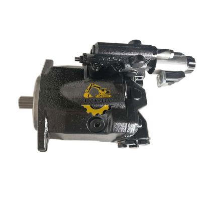 China Hydraulic Pump voe1451853 VOE14531858 VOE14533644 VOE14514893 VOE14524179 Hydraulic Axial Piston Pump for Volvo for sale