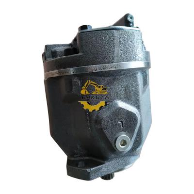 China Hydraulic Pump VOE14531594 VOE14343518 VOE14524052 VOE14531591 VOE14524180 Hydraulic Axial Piston Pump for Volvo for sale