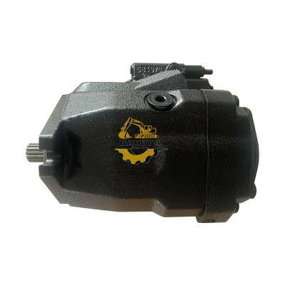 China Hydraulic Pump VOE14549798 VOE14343531 VOE11309604 VOE17458129 VOE11116699 Hydraulic Axial Piston Pump for Volvo for sale