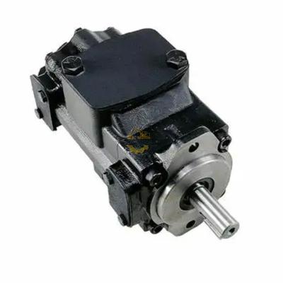 China Parker Denison T6ccmw T6ddcs T6edcm T6dcmw T6dccr T6edcr T6dccm Vane Pump for sale