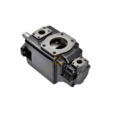 China Parker Denison T7em T7es T7BS T7e T7es T7ds T7dB T7ee T7ey T7dy Vane Pump for sale