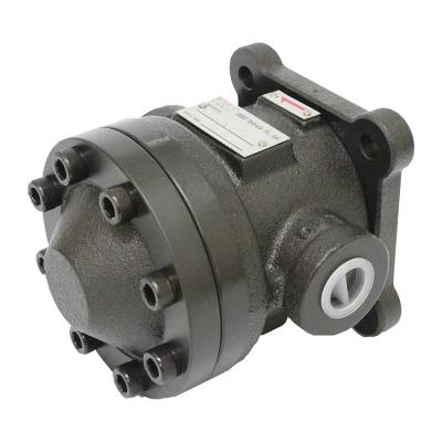 China Hydraulic Vane Pump 50T-7 50T-12 50T-17 50T-23 50T-26 50T-36 150T-48 150T-61 150T-75 150T-94 150T-116 for sale