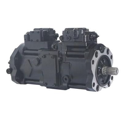 China Hydraulic Pump K3SP36B K3SP36C K7SP36 K3VL80B K3VL45 K3V63DT-9N2D K3V63DT-HNOW K3V112DT-9C12 K3V112DTP-HN2M for sale