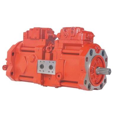 China Hydraulic Pump K5V200-DTH-9N1H K5V200DPH-OE11 K5V200DPH-OE02 K5V200DPH-YTOK K5V200DPH-ZNOX K5V212DPH=OE81 K5V212DPH-9NG4 for sale