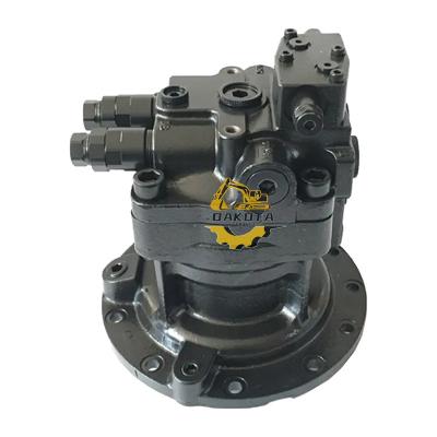 China Hydraulic Pump M5X130 M2X146 M2X150 M5X180 M5X130 MZEC104G MB85 M2X63 VOE14250820 VOE1421116 M2X146 VOE14550094 for sale