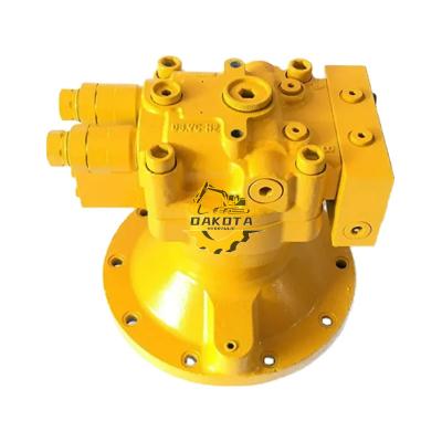 China Hydraulic Pump ZAX200 EX200-5 DH225-7 R215-7 ZAX330-1 SY20-30T SH240-5 SK350-8 E320C E330D for sale