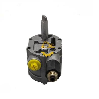 China Hydraulic Pump PV22 PV23 90R75 90R100 ARK PV090 PSVS90A PSVA90C MA4V090 for sale