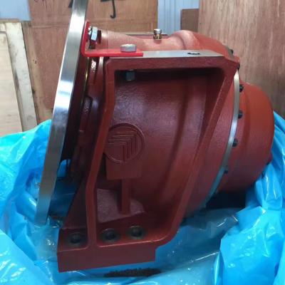 China Gearbox PMP7.8 PMP8.0R140 PM51.2 PM61.2 PM71.2 TMG51.2 TMG61.2 TMG71.2 for sale