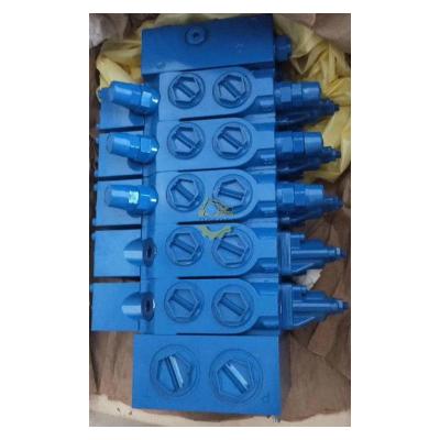 China Valve KVEBA1007 KVEBA1407 KVEBB0502 KVEBB0504 KVEBB0702 KVEBB0704 KVEBB1004 KVEBB1304 KVEBA5210 KVEBB0502 KVEBB050 for sale