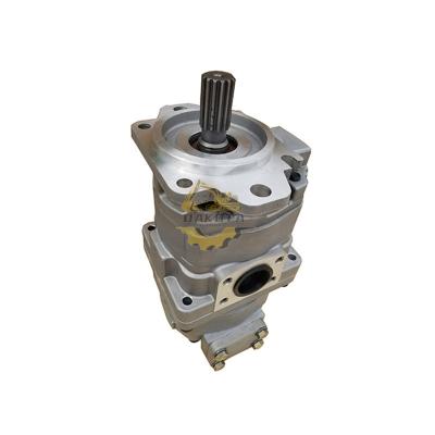 China Gear Pump A10VG45 A10VG63 K3SP36C GSP2H-BCE-210R-10 A8VO80 A8VO107 A8VO160 A8VO200 A8V55 A8V107 for sale