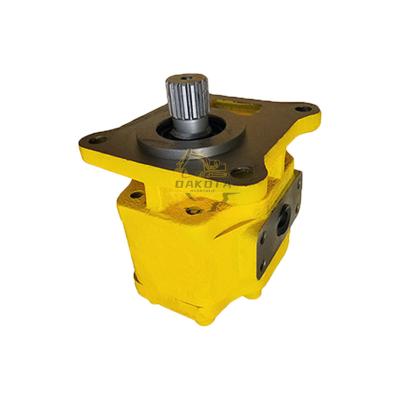 China Gear Pump CAT12G CAT14G CAT345C CAT320A CAT320B CAT320C CAT320D CAT225B CAT330B E330C CAT307 CAT305 for sale