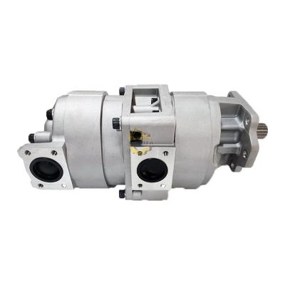 China Gear Pump 90R42 90R55 90R75 90R100 90R130 90R180 MPV046 SPV6-119 AP12 SBS120 for sale