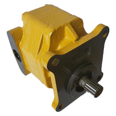 China Gear Pump 705-56-36050 705-58-44000 705-57-46020 705-21-38160 705-51-32080 705-41-08090 705-53-42010 705-22-36060 for sale