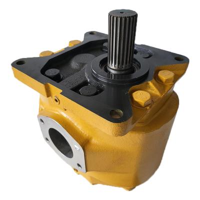 China Gear Pump 9T1080 3T1445 IU1779 9T5199 3P6816 3P6814 8J8813 3P0380 for sale