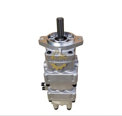 China Gear Pump 20/925581 20/925340 20/925341 20/903200 20/911200 20/903300 20/902900 20/925366 20/925337 20/925732 20/925588 for sale