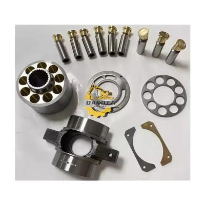 China PARK PVP16 PVP23 PVP33 PVP38 PVP41 PVP48 PVP60 PVP76 PVP100 PVP140 Hydraulic Spare Parts for sale