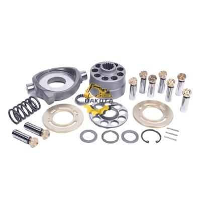 China DAKIN OPV1-23 V15 V18 V23 V38 V50 V70 VD2-15A VD5-15A MF18 PVD21 PVD22 PVD23 PVD24 P36-A3 Hydraulic Spare Parts for sale