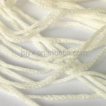 China Anti-insect TUBE WIRE (acrylic, ployester, nylon) for sale