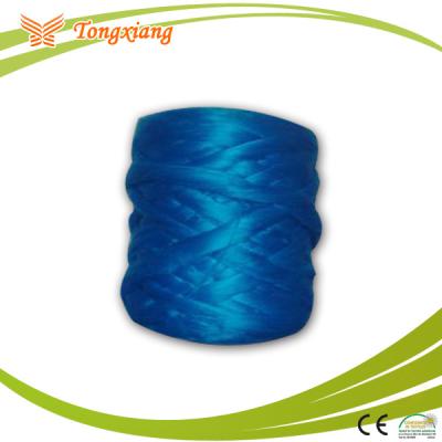 China 100% acrylic fiber virgin acrylic staple, top for sale