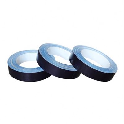 China Advertising Durable 3cm-8cm Wholesale Cheap Tapes Pe Coating Flat Aluminum Coil For Advertising for sale